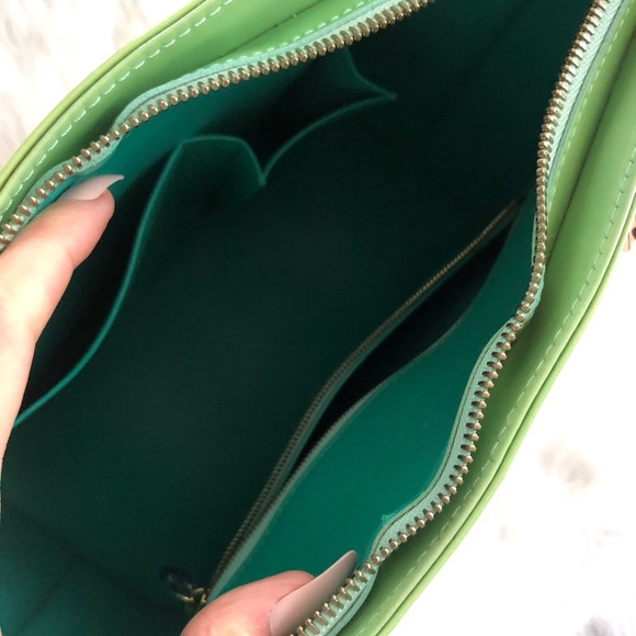 ⭐️ ⭐️ SOLD ⭐️ ⭐️ - Picture 10 of 14